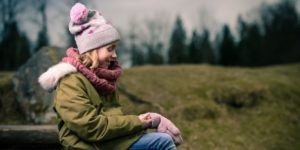 Winter Activities