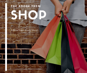 Adore Them Shop Adore Them Shop